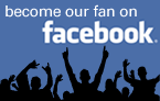 Become a Fan on Facebook