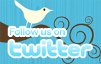 Follow Us On Twitter