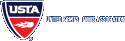 USTA