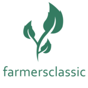 (c) Farmersclassic.com